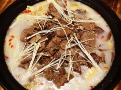 -草原三宝汤锅