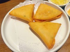 -南翔馒头店(豫园店)