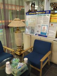 点击看大图 -薇兰专业脱毛连锁机构