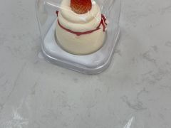 -红星前进面包牛奶公司(五道口购物中心店)