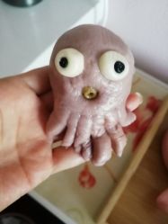 -诗安月子中心(建华南大街店)