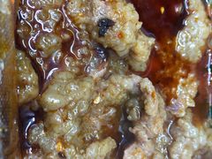 -定家小酥肉·清真(回民街店)