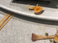 -聚味瞿记·龙虾堂(咸嘉湖店)