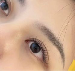 -H12 STAR日式美甲美睫专门店