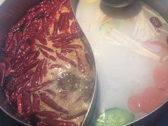 -大斌家串串火锅(德思勤店)