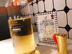 -金戈戈香港豉油鸡(皇庭广场店)