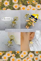 -M'S BANQUET AND SPACE ART