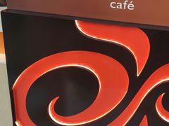 -CoCo都可(江宁托乐嘉店)