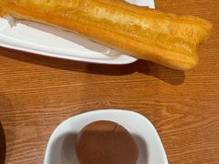 -南城香(北京南站店)