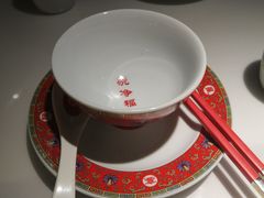 -味福记·江西小炒·南昌小吃(青山湖万达店)