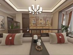 -京东家装(昆明总店)