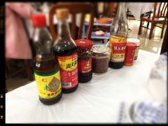 -贵州黄牛肉馆(韩村路店)