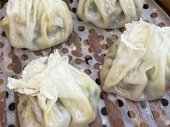 -老绥元烧麦·家常菜(大召店)