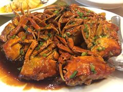 -王宝和酒家(黄浦店)