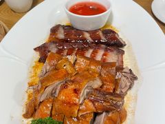 -品大三(大行宫店)