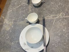 -同湘会(海珠丽影广场店)