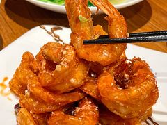 -京坛汇·烤鸭·京菜(宋庄店)