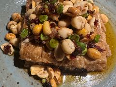 -扬州狮子楼·非遗淮扬菜(东关街店)