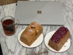 -满来寿喜烧(金虹桥店)