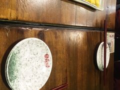 -薛阿婆(北美新天地中心店)