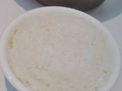 -秋色客家菜(南山店)