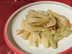 -宋园·金宴浙鲜馆(静安店)