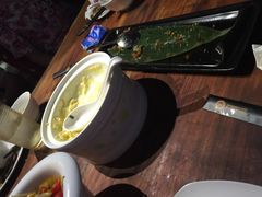 -JUKEBOX玖部音乐餐厅(华侨城店)