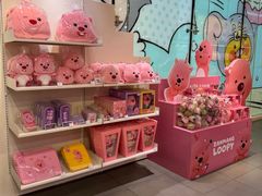 -KAKAO FRIENDS(弘大店)