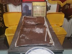 -大韩庄韩氏祖传正骨