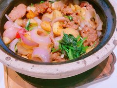 -茉里粤菜(皇姑万象汇店)
