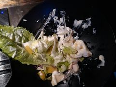 -7mall美食潮地标