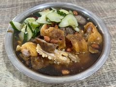-老宾州南街酸粉店(民族大道店)