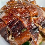 东莞｜十年老牌‼️港式茶餐厅烧鹅饭！