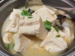 -青年公社烤鸭(蜀山万象汇店)