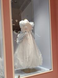 -奈尔宝家庭中心·亲子餐厅(北京东坝万达店)