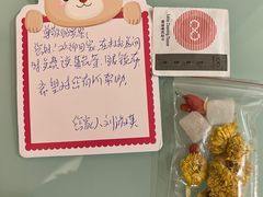 -大同王府至尊酒店