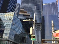 -纵横国际影城杜比全景声巨幕(天安云谷店)