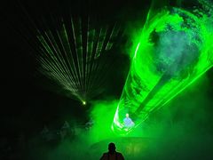 -禅宗少林·音乐大典
