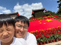 -汉陵苑