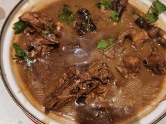 -解家河南菜(商鼎路店)