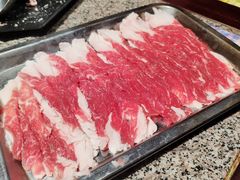 -阿五涮羊肉火锅(安国路一店)