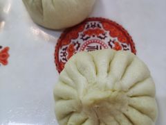 -宝正臻天津包子总店(金阳光居易店)