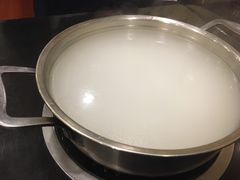 -吉友粥底火锅(方斜路店)