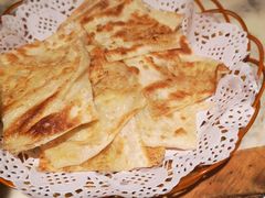 -梁家大院•农家菜(昆山会展中心店)