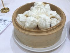 -莞香楼·正宗东莞菜(东升店)