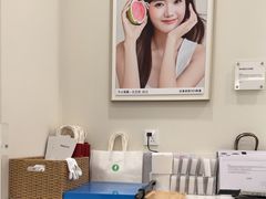 -海马体照相馆(厦门SM城市广场店)