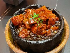 -巴人堂(女儿城店)