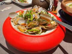 -海门鱼仔·潮汕味(KKMall店)