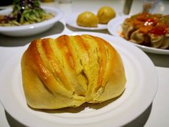 -西北45°(世茂广场店)