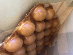 -港怀·香港地道小吃茶饮(京基100店)